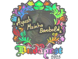 item-image