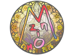 item-image