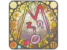 item-image