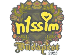 item-image