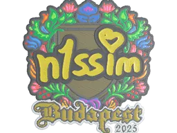 item-image