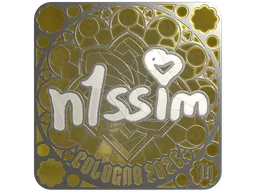 item-image