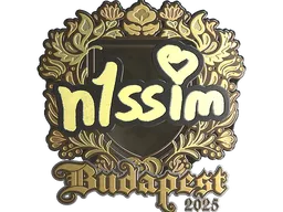 item-image