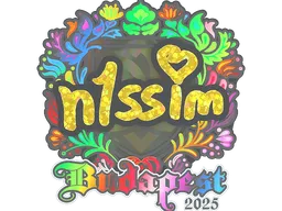 item-image