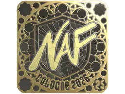 item-image