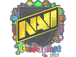 item-image