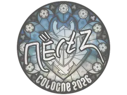 item-image