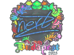 item-image