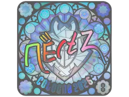 item-image