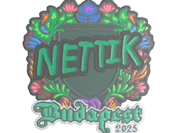 item-image