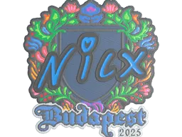 item-image