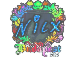 item-image