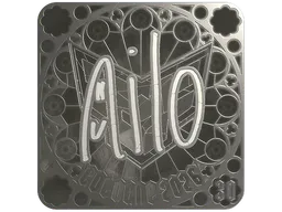 item-image