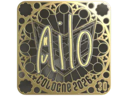 item-image