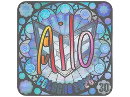 item-image