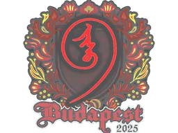 item-image