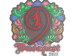 item-image
