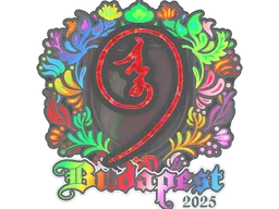 item-image