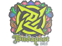 item-image