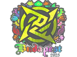 item-image