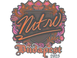 item-image