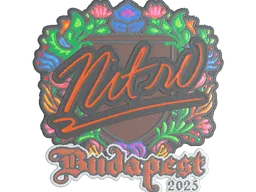 item-image