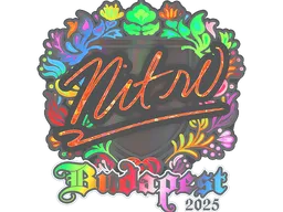 item-image
