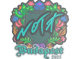 item-image