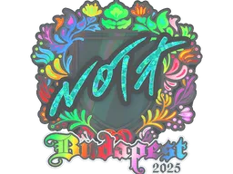 item-image