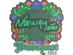 item-image