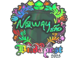 item-image