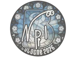 item-image