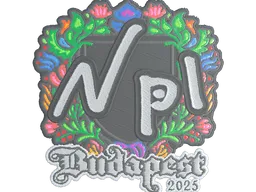 item-image