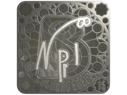 item-image