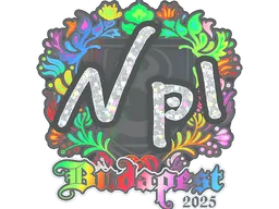item-image