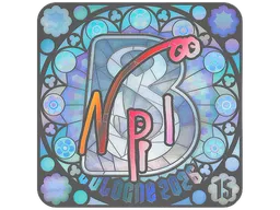 item-image