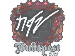 item-image