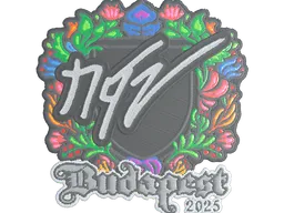 item-image
