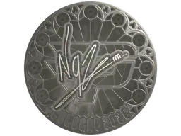 item-image