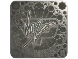 item-image