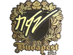 item-image