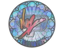 item-image