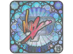 item-image