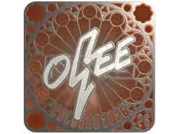 item-image