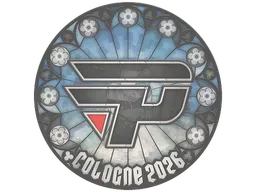 item-image