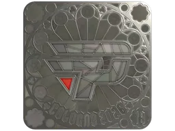 item-image