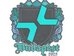 item-image