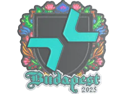 item-image
