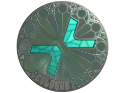 item-image
