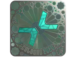 item-image